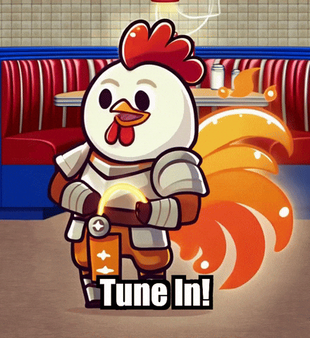 Zoroostercharacter GIF by Zorooster