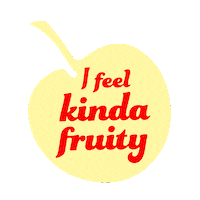 fmgt fruta fmgt 프루타 에프엠지티 프루타 Sticker
