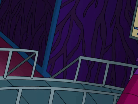 all grown up nicksplat GIF