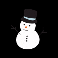 Comfyencosy snow comfy cosy GIF