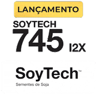 Wehrmann Sticker by Inova Genética