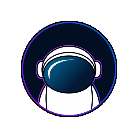 Hyperdev giphygifmaker hyperdev Sticker