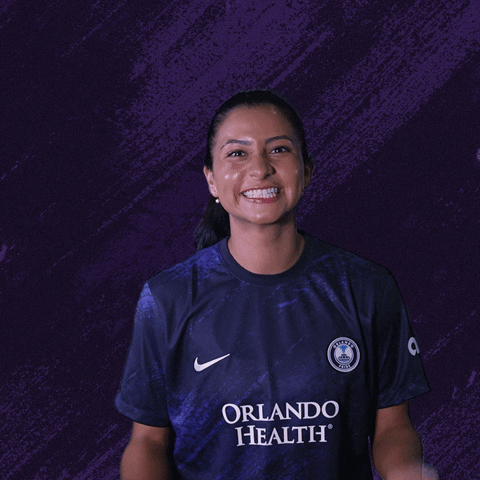 Hype GIF by Orlando Pride