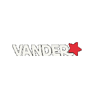 deputadovander brasil pt estrela brasilia Sticker