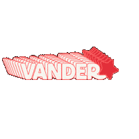 deputadovander brasil pt estrela brasilia Sticker