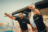 Dior GIF by Avalon Music