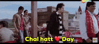 Ranbirkapoor GIF