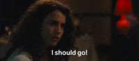 Margaret Qualley Neon Rated GIF by NEON