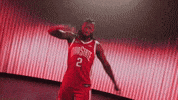 Ohio State Basketball GIF by Ohio State Athletics