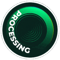 20Th Anniversary Sticker by Forest Interactive