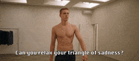 Neon Rated GIF by NEON