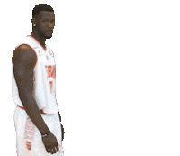 Babacar Sticker by Elan Chalon