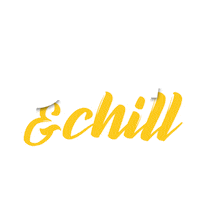 JerrysPizza_romania pizza jerry jerrys jerry pizza Sticker