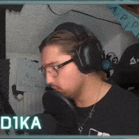 TheD1ka no twitch nope nah GIF