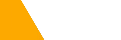 bmiepinal giphygifmaker GIF