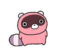 Emoji Blinking Sticker by 644