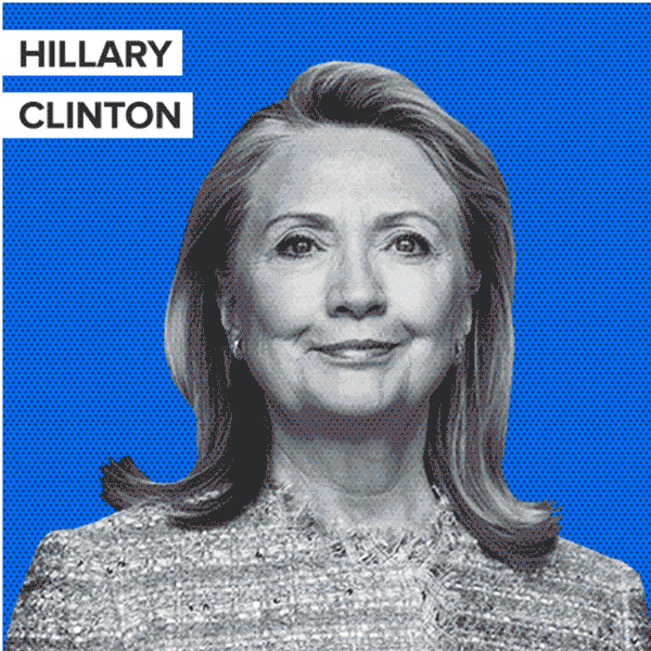 GIF by Voto Latino