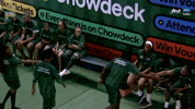 Bbnaija Keivo GIF by Big Brother Naija