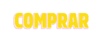 Backtocool Comprar Sticker by STUFFACTORYMX