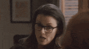 Blue Bloods GIF by CBS