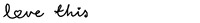 Text Love GIF by Matt Joyce
