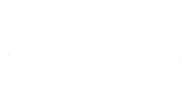 Drawbomoji Sticker