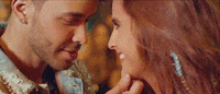 crame GIF by Prince Royce