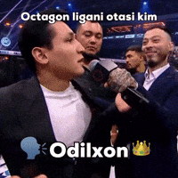Odilxon GIF