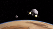 rebels season 3 episode 20 GIF by Star Wars