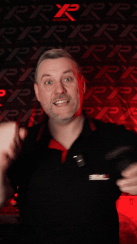 Happy Feliz Navidad GIF by Crazy Detectors