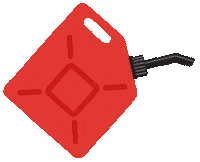 Sad Artist Sticker by Aqyila