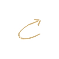 Arrows Sticker by Onsite