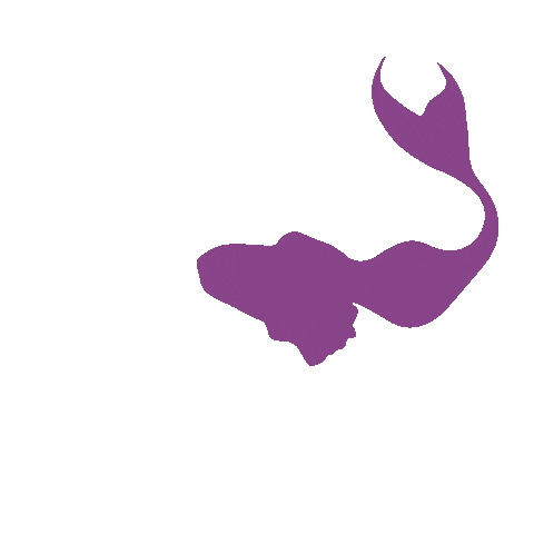 Art Illustration Sticker by BetweenMermaids