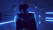 North Carolina Football GIF by UNC Tar Heels