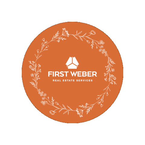 Fwholidays Sticker by First Weber