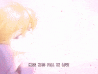 GIF by Funimation