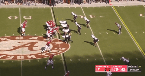 theriotreport giphyupload GIF