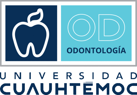 UCX giphyupload ucx universidad cuauhtémoc xalapa Sticker