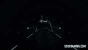 call of duty tech GIF by Scuf Gaming