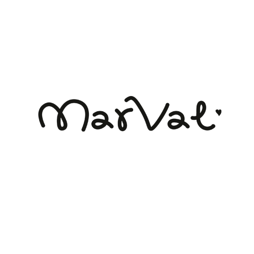 MarvalShop giphyupload Sticker