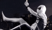 Web Swing GIF