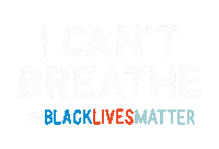 Rally Justice Sticker