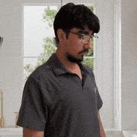 Seven Pounds GIF