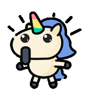 Frankelflaco Comedia Sticker by Mowies