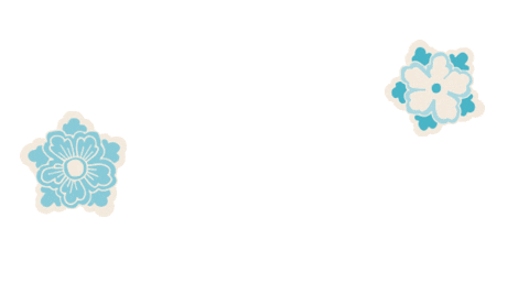 Sticker by Marta Ro Coach