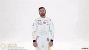Austin Dillon Nascar GIF by Richard Childress Racing