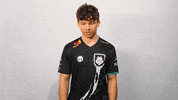 Rainbow Facepalm GIF by G2 Esports