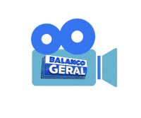 Bg Balanco Sticker by Record TV