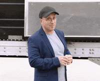 Get In Lets Go GIF by Flock Freight