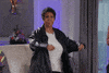 GIF by American Idol